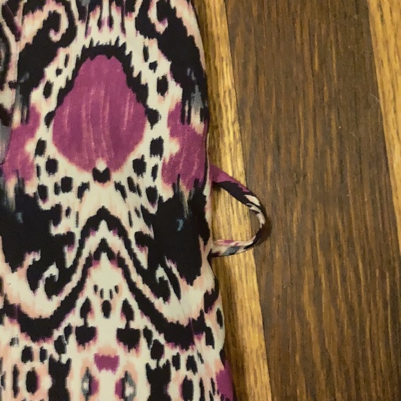 🌸 Maeve Anthropologie Dress 🌸 - Picture 3 of 5